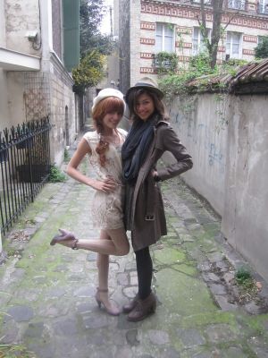 zendaya-coleman-233726