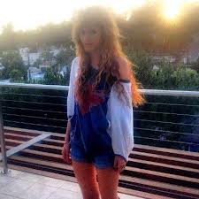 zrnz srn