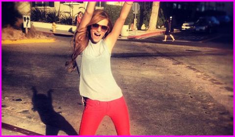 bellathorne-22