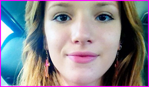 bellathorne-30