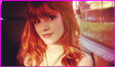 bellathorne-38