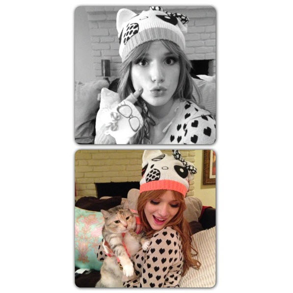 bella-thorne-cat-fun-nov-10-2012