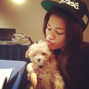 zendaya-puppy.jpg